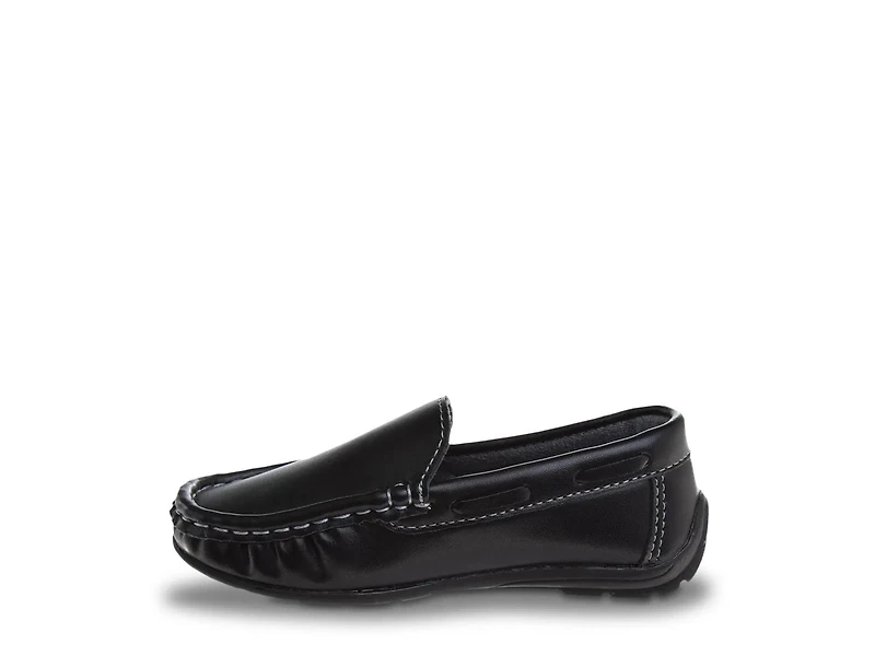 Casual Loafer - Kids'