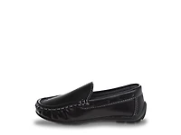 Casual Loafer - Kids'
