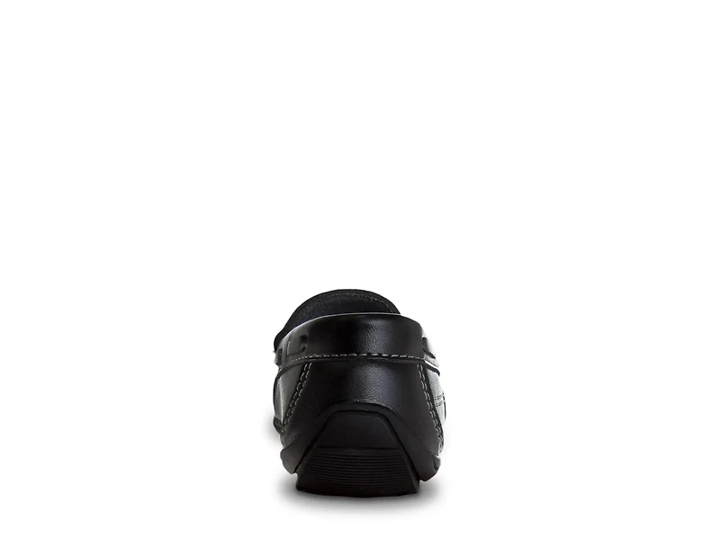 Casual Loafer - Kids'