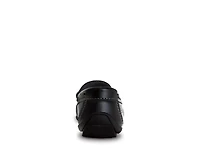 Casual Loafer - Kids'