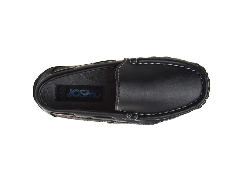 Casual Loafer - Kids'