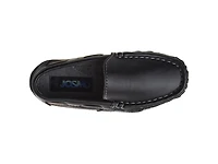 Casual Loafer - Kids'