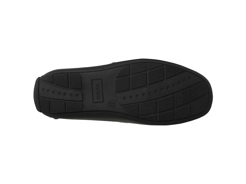 Casual Loafer - Kids'