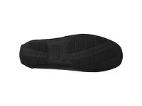 Casual Loafer - Kids'