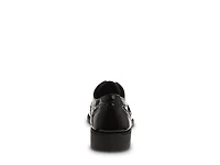 Lace-Up Wingtip Oxford - Kids'