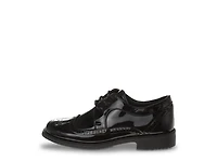 Lace-Up Wingtip Oxford - Kids'