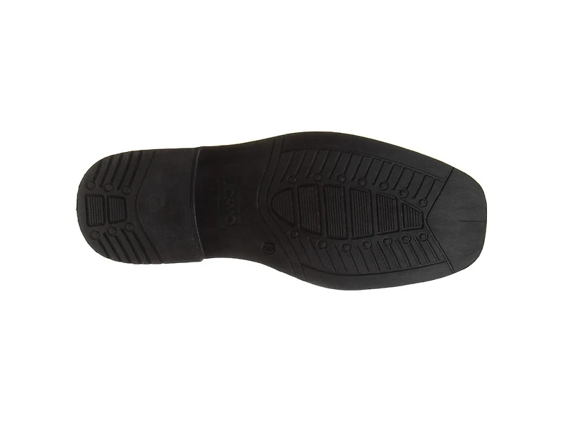 Lace-Up Wingtip Oxford - Kids'