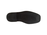 Lace-Up Wingtip Oxford - Kids'