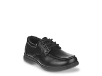 School Oxford - Kids'