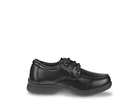 School Oxford - Kids'
