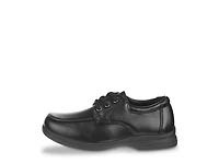 School Oxford - Kids'