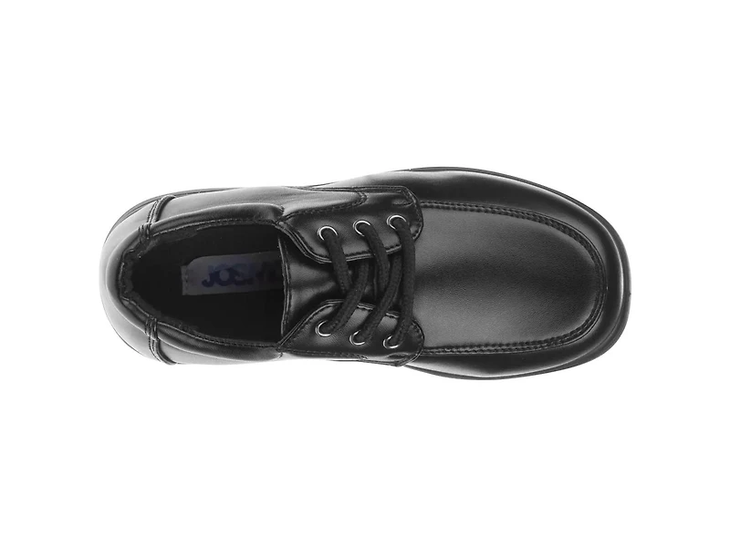 School Oxford - Kids'