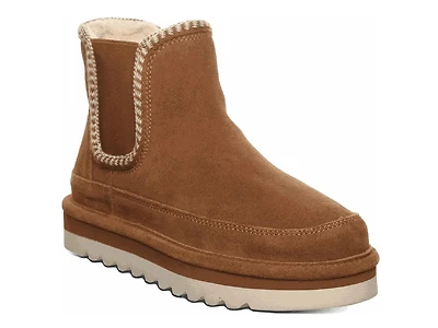 Viola Chelsea Boot