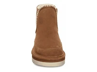 Viola Chelsea Boot