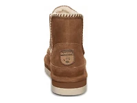 Viola Chelsea Boot