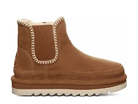 Viola Chelsea Boot