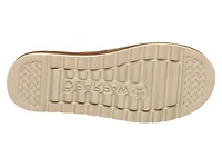 Viola Chelsea Boot