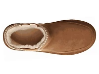 Viola Chelsea Boot