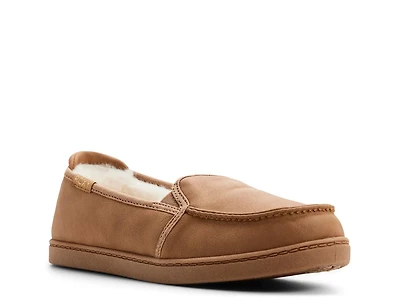 Minnow Cozy Slip-On