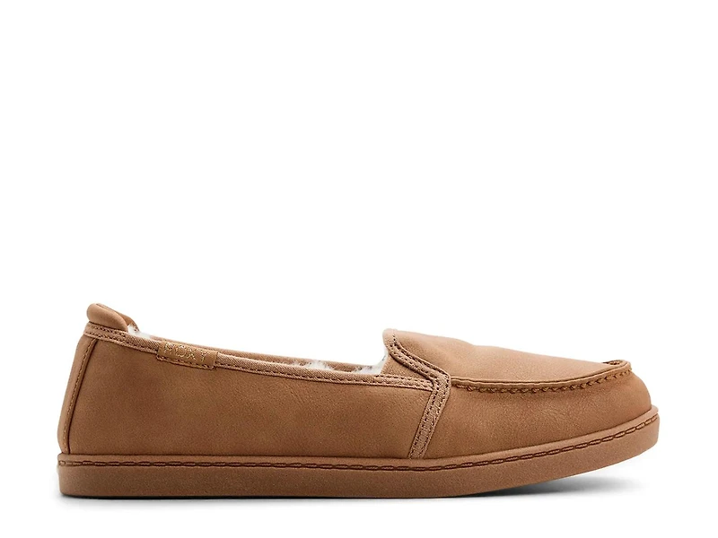 Minnow Cozy Slip-On