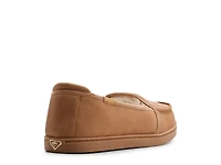 Minnow Cozy Slip-On