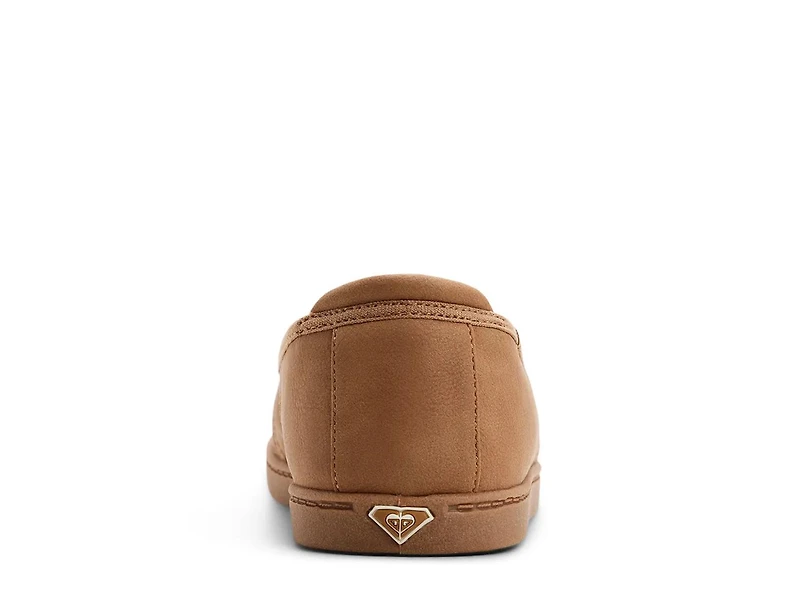 Minnow Cozy Slip-On