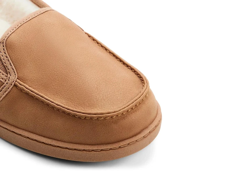 Minnow Cozy Slip-On