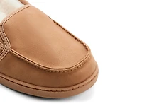 Minnow Cozy Slip-On