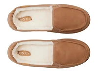 Minnow Cozy Slip-On