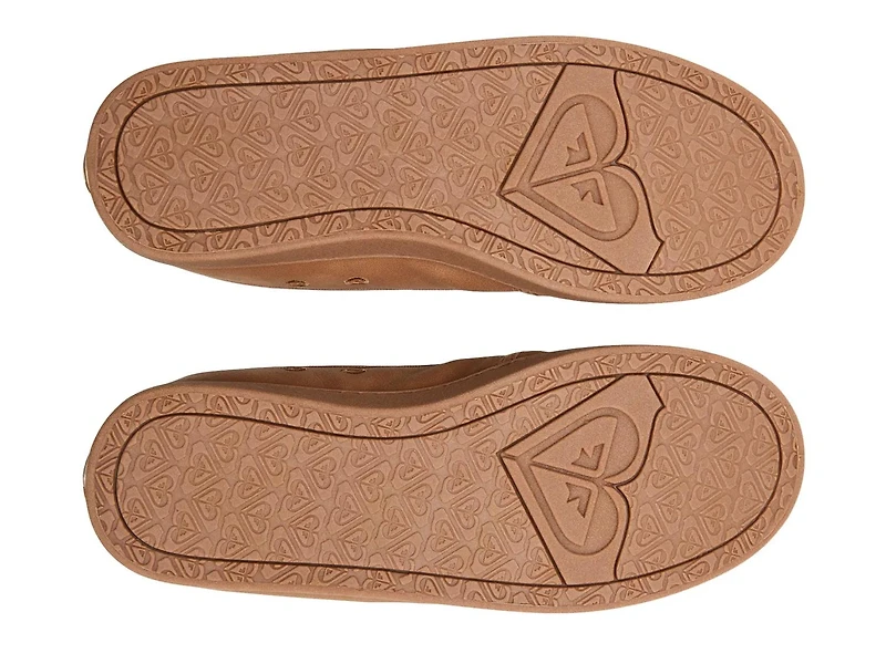Minnow Cozy Slip-On