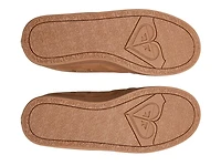 Minnow Cozy Slip-On