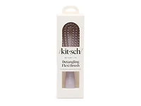 Detangling Flexi Hair Brush