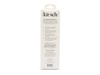 Detangling Flexi Hair Brush