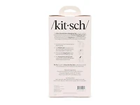 Detail & Define Styling Hair Brush Set