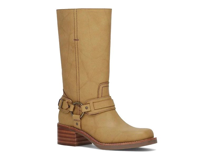 Miranda Boot
