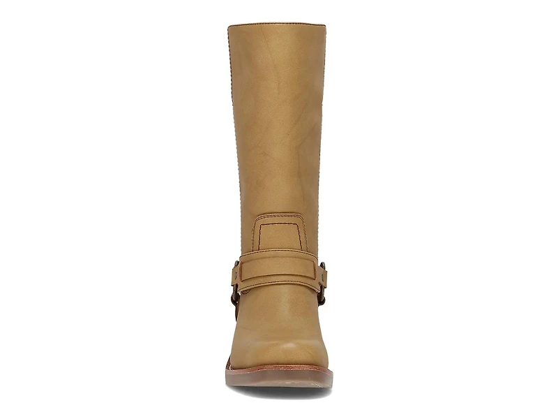 Miranda Boot