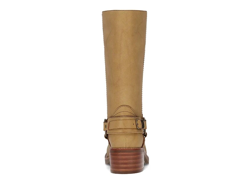 Miranda Boot