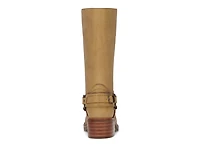 Miranda Boot