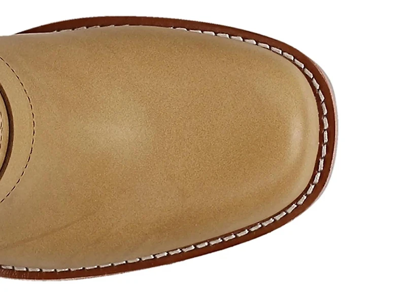 Miranda Boot