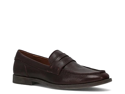 Everett Penny Loafer