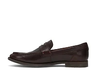 Everett Penny Loafer