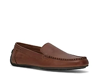 Henry Driver Loafer
