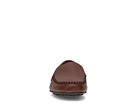 Henry Driver Loafer