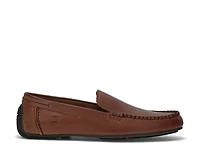 Henry Driver Loafer