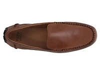 Henry Driver Loafer