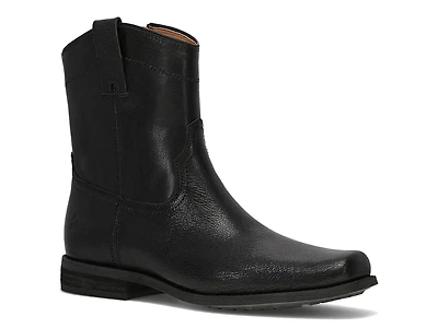 Roger Roper Boot