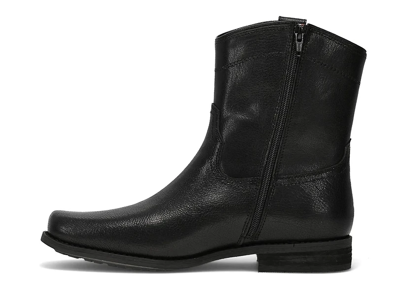Roger Roper Boot