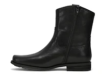 Roger Roper Boot