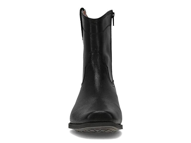 Roger Roper Boot