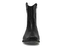 Roger Roper Boot
